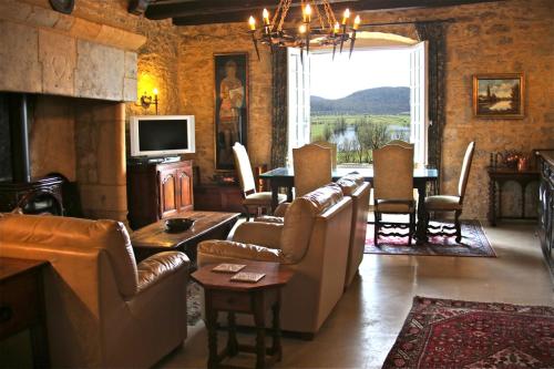 Фотография гостевого дома Villa Mont Joie