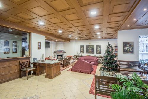 Фотография апарт отеля Marianna's Home Accommodation