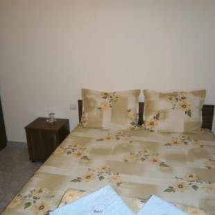 Фотографии гостиницы
Hotel Rositsa