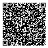 QR код гостевого дома Ной Плюс +