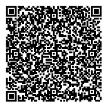 QR код гостиницы Длинный берег