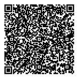 QR код гостевого дома У Вована