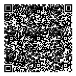 QR код гостевого дома Дуплекс с финской сауной