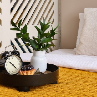 Фотография квартиры Апартаменты Пушкино