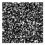 QR код санатория Океанский
