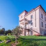 Фотография мини отеля White Lilac Romantic B&B