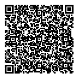 QR код гостевого дома Tabakhmela