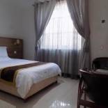 Фотография гостиницы Remmings Hotel