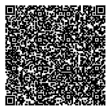 QR код домов культуры Культурный центр имени А.С.Пушкина