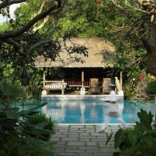 Фотографии гостиницы 
            Plataran Canggu Bali Resort and Spa