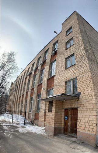 Фотография хостела Сова