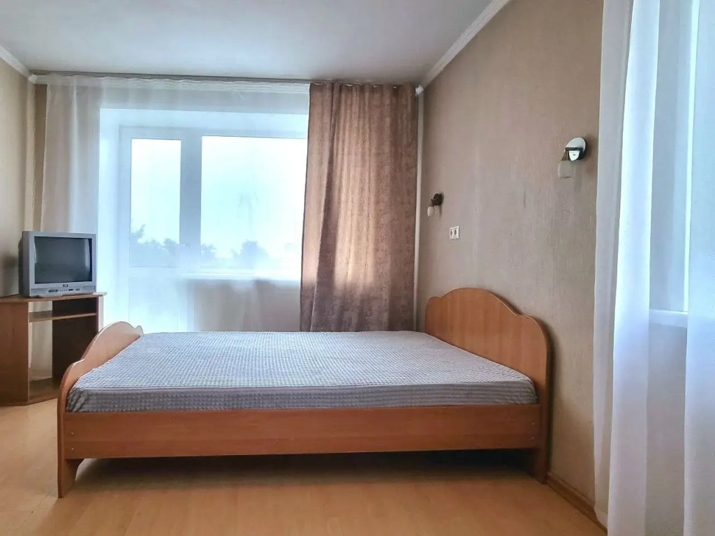 Фотография квартиры Квартира в шаговой доступности до Глазного центра