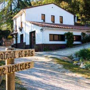 Фотографии гостевого дома 
            Casa Rural Cal Tonedor