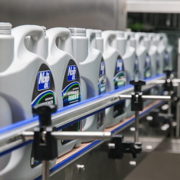 Фотография предприятий Нордоил