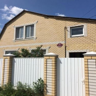 Фотография гостевого дома Дом для отдыха