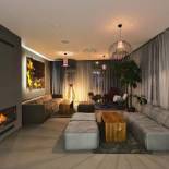 Фотография гостиницы Fairhotel