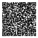 QR код хостела На Петровского