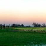 Фотография гостевого дома Ecclesia in torrente