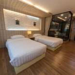 Фотография гостиницы Feel Nimman Boutique