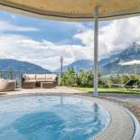 Фотография гостиницы Hotel Meinhardt