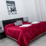 Фотография мини отеля Etna Catania Center