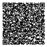QR код гостиницы Hotel  ЮГ
