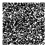 QR код достопримечательности Рузское водохранилище