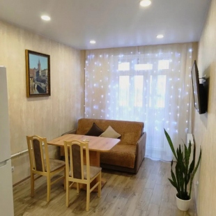 Фотография квартиры Квартира Уютная квартира Западный пляж