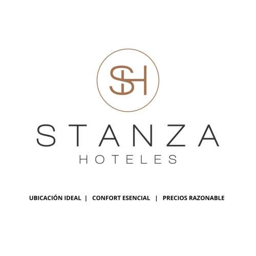 Фотографии гостиницы 
            Stanza Hotel Sincelejo