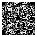 QR код гостевого дома Натали