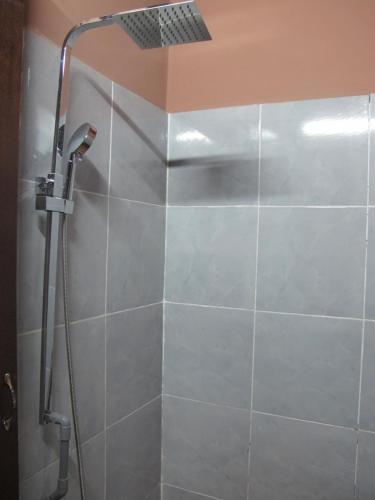 Фотография гостиницы Xóm Dừa Nước