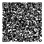 QR код мини отеля Тельман