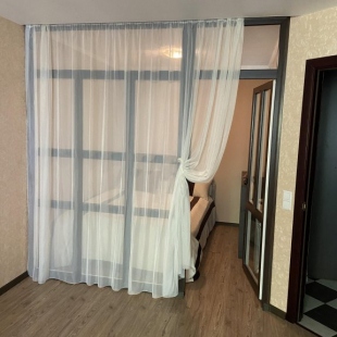 Фотография квартиры Апартаменты Классика у Кремля