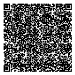 QR код достопримечательности Бугурусланское лётное училище гражданской авиации