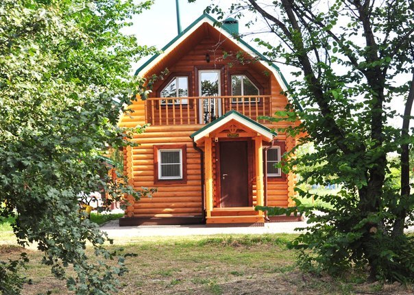 турбаза ступино астраханская. турбаза ступина. турбаза ступина. кэмп ступино база отдыха. база отдыха кемп ступино.