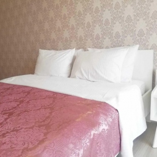 Фотография квартиры Апартаменты на улице Расула Гамзатова 7