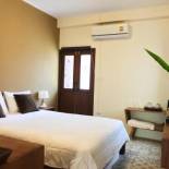 Фотография гостиницы Baan Dan Ta Wan Nuea