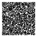QR код мини отеля Золотой Фазан