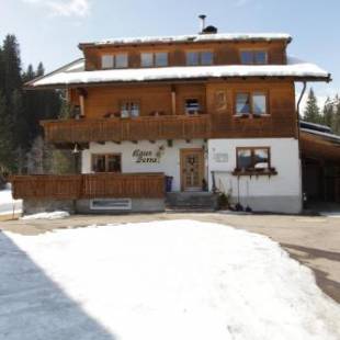 Фотографии мини отеля
Haus Derra