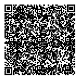 QR код домов культуры Красное Сормово