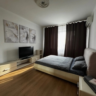 Фотография квартиры Квартира в Дрожжино