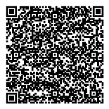 QR код квартиры Апартаменты Студия на Предпортовом