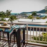 Фотография апарт отеля Coral Sea Vista Apartments