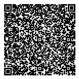QR код мини отеля Часы Белорусская