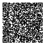 QR код квартиры MAXI (Макси) на улице 50 лет ВЛКСМ