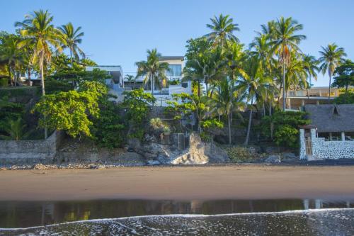 Фотография гостиницы Garten Hotel