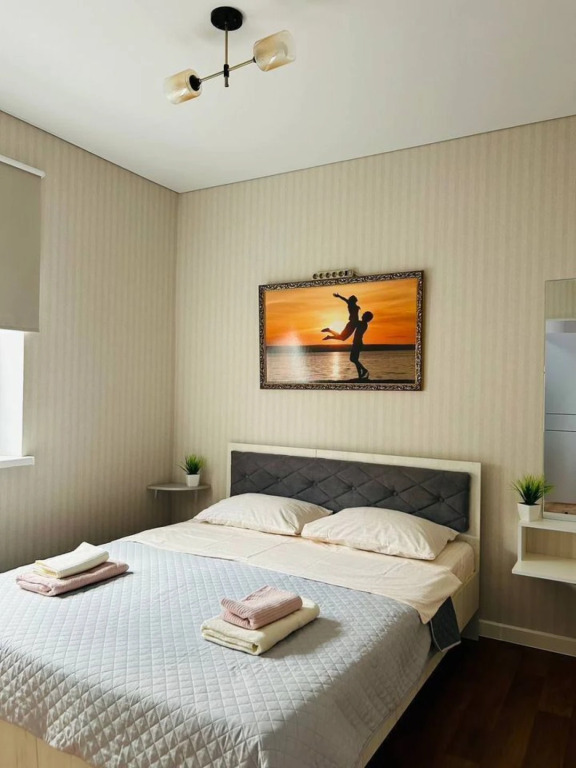 Фотография Коттеджа Частный Дом на улице Демченко