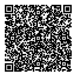 QR код гостиницы City Star Hotel