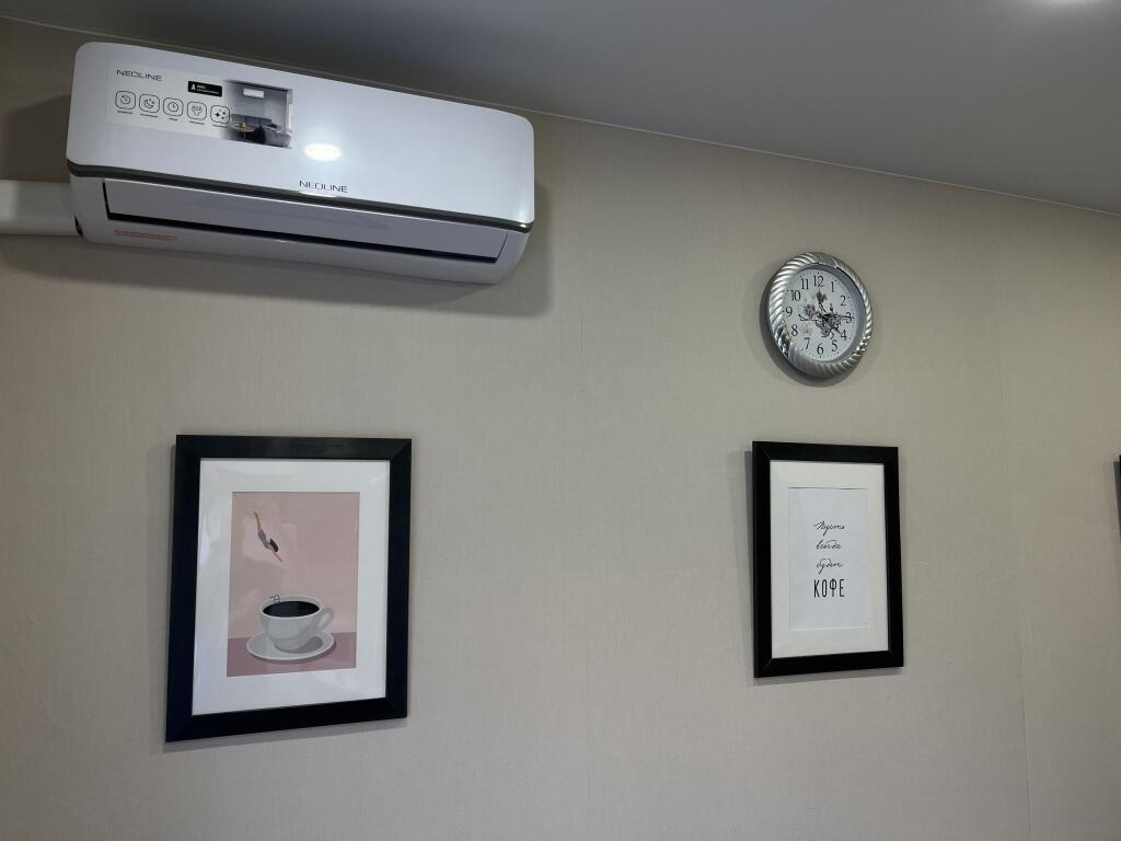 Фотография квартиры Апартаменты на улице Пролетарская 10