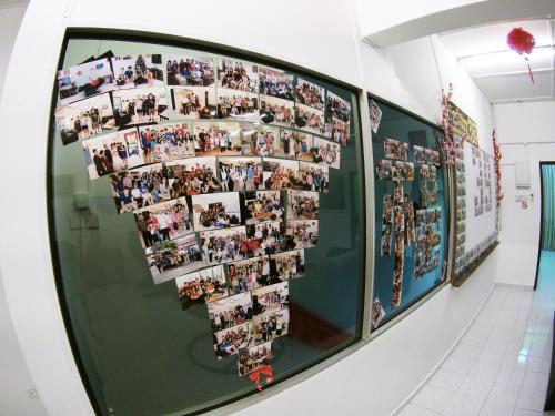 Фотография гостевого дома 39 Guest House